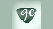 GreenCrest Pharmacy