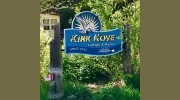 Kirk Kove Resort