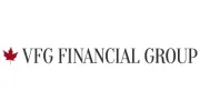 Versatile Financial