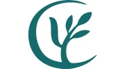 Cornerstone Psychological Services