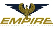 Empire Martial Arts & Fitness