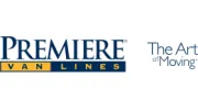 Premiere Van Lines