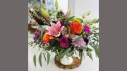 Floral Designs By Lee