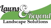 Lawns & Beyond