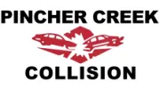 Pincher Creek Collision