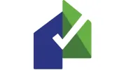 Approved Mortgage