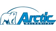 Arctic Mechanical