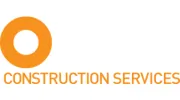 Omni Construction