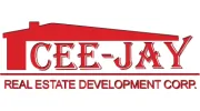 Ceejay Contracting