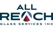 All Reach Glass