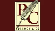 Pollock & Company