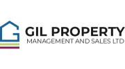 GIL Property Management and Sales