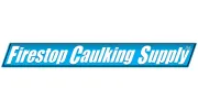 Firestop Caulking Supply