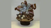 Baskets N' Stuf