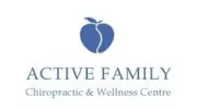 Active Family Chiropractic & Wellness Centre