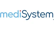MediSystem Pharmacy