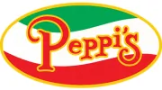 Peppi's Italian Fuel