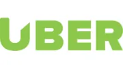 Uber Solutions