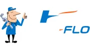 Hydro-Flo Plumbing & Heating