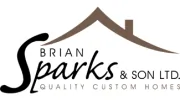 Brian Sparks and Son