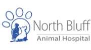 North Bluff Animal Hospital