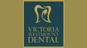 Victoria Westmount