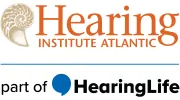 Hearing Institute Atlantic