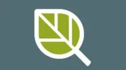 Quinn Family Law