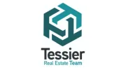 The Tessier Team