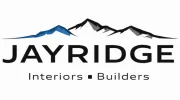 Jay Ridge Builders