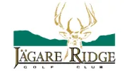 Jagare Ridge Golf Club