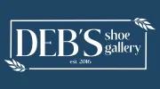 Deb's Shoe Gallery
