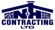 N & H Contracting