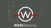 Wicks Electric