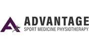 Advantage Sport Medicine Physiotherapy