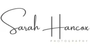 Sarah Hancox Photography