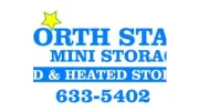 North Star Miini Storage