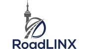 RoadLINX