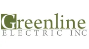 Greenline Electric