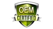 P A Auto Body