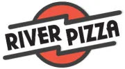 River Pizza