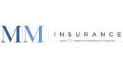 MM Insurance