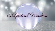 Mystical Wisdom