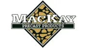 MacKay Precast Products