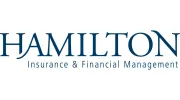 Hamilton Insurance & Financial Management