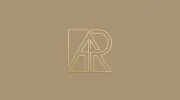 Lessard Coutu Custom Jewellers