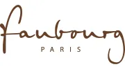 Faubourg Bakery
