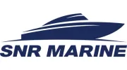SNR Marine