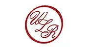 Rutherford Global