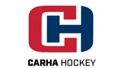 CARHA Hockey